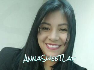 AnnaSweeTLat