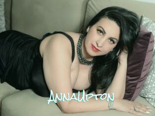 AnnaUpton