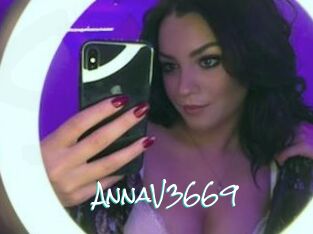 AnnaV3669