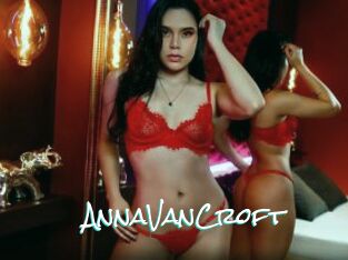 AnnaVanCroft