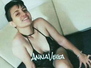 AnnaVega