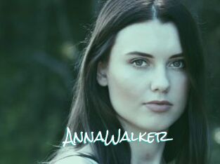 AnnaWalker Sensuality Dream