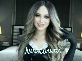 AnnaWanda