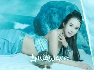 AnnaWang