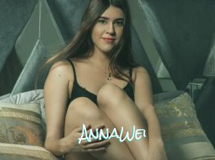 AnnaWei