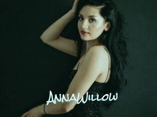 AnnaWillow