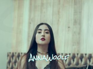AnnaWoolf