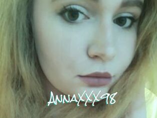 AnnaXXX98