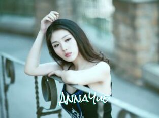AnnaYue