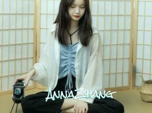 AnnaZhang
