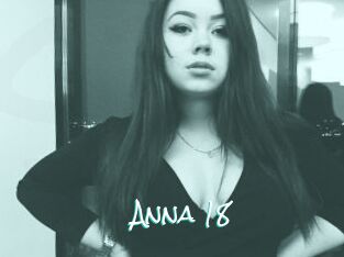 Anna_18