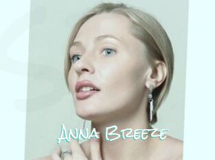 Anna_Breeze