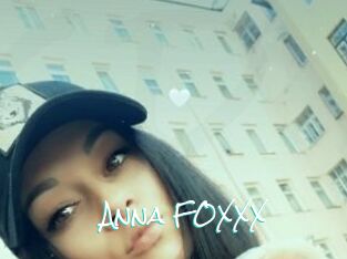Anna_FOXXX