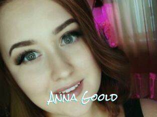 Anna_Goold