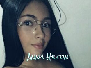 Anna_Hilton