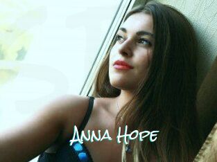 Anna_Hope