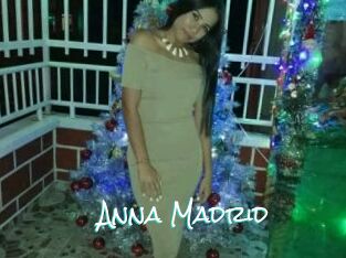 Anna_Madrid