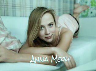 Anna_Meow