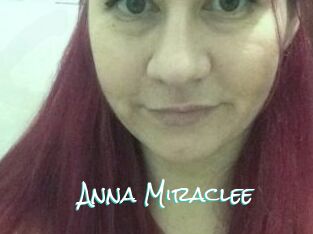 Anna_Miraclee
