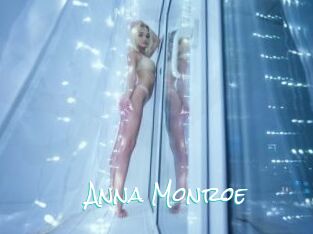 Anna_Monroe