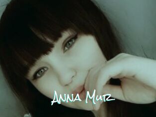 Anna_Mur