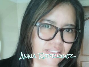 Anna_Rodriguez