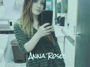 Anna_Rosee