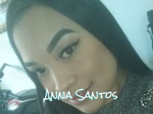 Anna_Santos