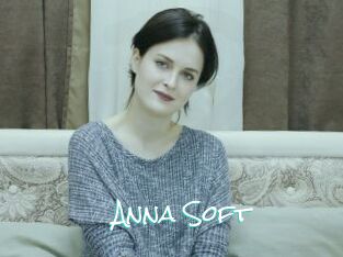 Anna_Soft