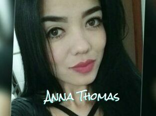 Anna_Thomas