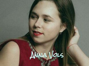 Anna_Vols