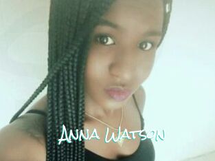Anna_Watson