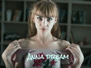 Anna_dream