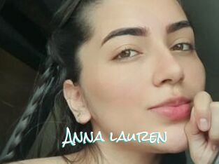 Anna_lauren