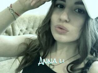 Anna_li