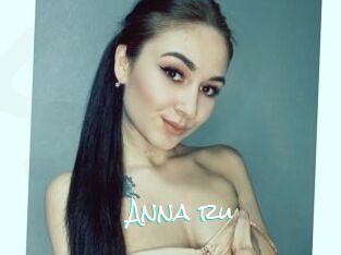 Anna_ru