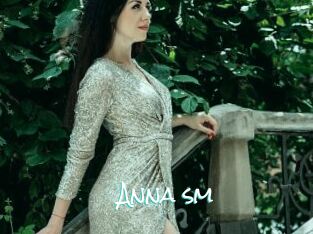 Anna_sm