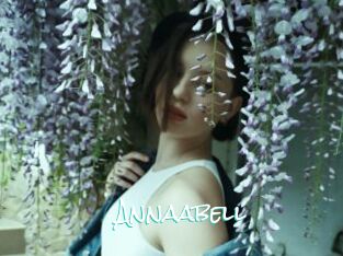 Annaabell Sensuality Dream