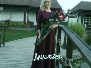 _Annabel_