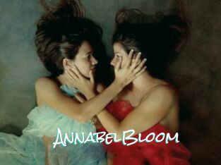 AnnabelBloom