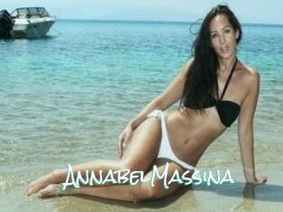 AnnabelMassina