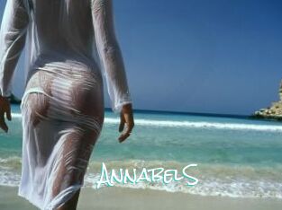 AnnabelS