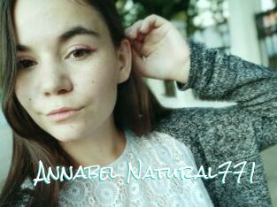 Annabel_Natural771