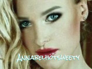 Annabelhotsweety