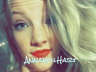 Annabell_Hart
