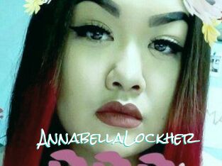 Annabella_Lockher