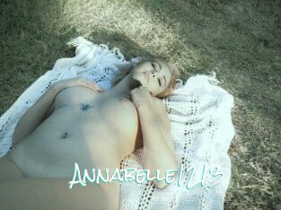 Annabelle1213