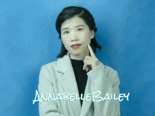 AnnabelleBailey