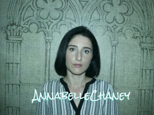 AnnabelleChaney