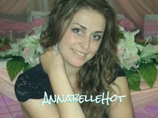 AnnabelleHot